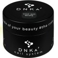 DNKa Top No Wipe, 30 ml — Photo 4