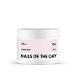 NAILSOFTHEDAY Cover base 04, 30ml new formula — Photo 7