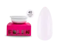 Edlen Recambio Builder Gel 40, 30ml — Photo 5