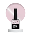 Nailsoftheday Korean cat eye 02, 10 ml — Photo 4