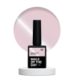 Nailsoftheday Korean cat eye 02, 10 ml — Photo 4