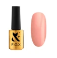 F.O.X Tonal Cover Base 009, 14ml — Photo 4