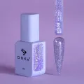 DNKA Esmalte Semipermanente 0103, 7ml — Photo 4