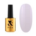 F.O.X Acryl Gel Bottle 10, 14ml — Photo 4