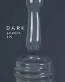 Dark by Rior Esmalte Semipermanente 29, 6ml — Photo 4