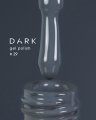 Dark by Rior Esmalte Semipermanente 29, 10ml — Photo 5