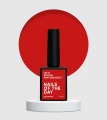 NAILSOFTHEDAY Esmalte Semipermanente Let’s special Pantone 2025/7 — Photo 10