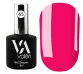 Valeri Base 45 Neon, 6ml — Photo 6