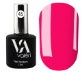 Valeri Base Neon 45, 6ml — Photo 6