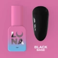 Luna Base Black, 13ml — Photo 5