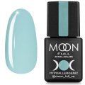 Moon Full Esmalte Semipermanente 416, 8ml — Photo 4