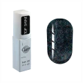 Trendy Nails Shine Top, 15ml — Photo 8