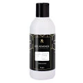 F.O.X Care system Gel Remover, 550ml — Photo 3