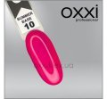 OXXI Summer base 10 , 10 ml — Photo 4