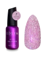 Edlen Esmalte Semipermanente Flash Fire 07, 9ml — Photo 5