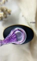 Valeri Esmalte Semipermanente 166, 6ml — Photo 4