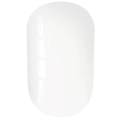 Trendy Nails Milk Top, 15ml — Photo 5