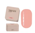 Trendy Nails Modeling Gel &quot;Boho&quot; Charm, 15ml — Photo 5