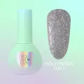 YOUARECUTE Top Hollywood 03, 5ml — Photo 5