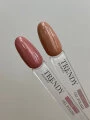 Trendy Nails Esmalte Semipermanente 144, 8ml — Photo 5