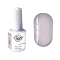 Trendy Nails Base Siiay 05, 8ml — Photo 7