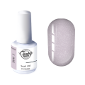 Trendy Nails Base Siiay 05, 8ml — Photo 7