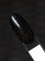 Saute Nails Esmalte semipermanente S243, 8ml — Photo 6