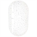 Trendy Nails Chia Top, 8ml — Photo 5