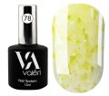 Valeri Base Flakes 78, 6ml — Photo 8