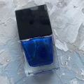 Esmaltes para estampar TakiDa 032, 5ml — Photo 4
