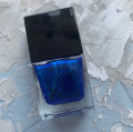 Esmaltes para estampar TakiDa 32, 10ml — Photo 4