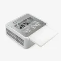 Aspirador sobremesa PRO N1 90W, Dustwell — Photo 5