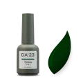 DA23 Esmalte Semipermanente Ivy, 8ml — Photo 4