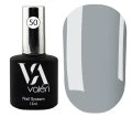Valeri Base 50 Color, 6ml — Photo 6