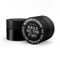 NAILSOFTHENIGHT Esmalte Semipermanente Diamond Premuim gel, 04, 5ml — Photo 7