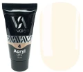 Valeri Acryl Gel 04, 15ml — Photo 5