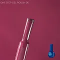 Touch Esmalte Semipermanete One Step 06, 9ml — Photo 4