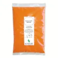 BAEHR Sales de baño de aguja de abeto, 1kg (BADESALZ «FICHTENNADEL») — Photo 3