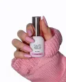 Saute Nails Verniz Semipermanente S341, 8 ml — Photo 5
