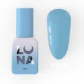Luna Esmalte Semipermanente 44, 8ml — Photo 4