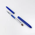 TOUCH Pincel 2en1 Gel+Liner — Photo 5