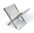 Soporte para Bolso, rosa — Photo 8