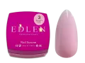 Edlen Poly Gel 03, 50ml — Photo 5