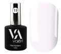 Valeri Base French 19, 12ml — Photo 4