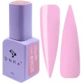 DNKa&#039; Esmalte semipermanente 0026, 12 ml — Photo 4