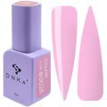 DNKa&#039; Esmalte semipermanente 0026, 12 ml — Photo 4