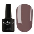 Esmalte Semipermanente Komilfo Deluxe Series 112, 8ml — Photo 4