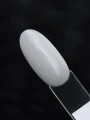 Saute Nails Esmalte semipermanente S214, 8ml — Photo 5