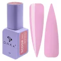 DNKA Esmalte Semipermanente 0026, 7ml — Photo 4