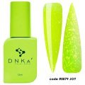 DNKa Cover Base 0079 Joy 12 ml — Photo 4